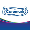 Caremark Ltd United Kingdom Jobs Expertini